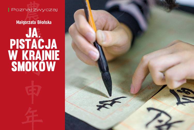 Losowy darmowy artykuł